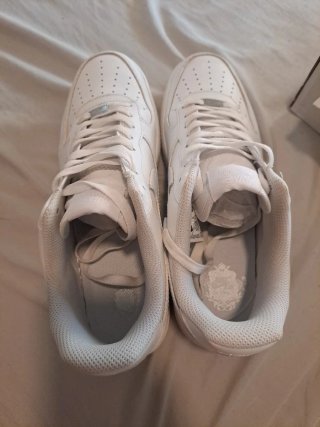 Zapatillas Nike