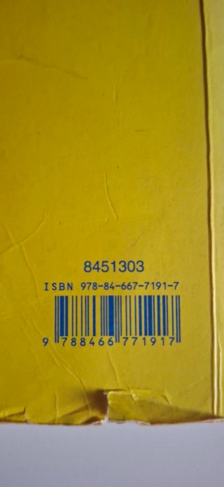 Matemáticas 4° opción B