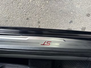 Ford Focus 2009