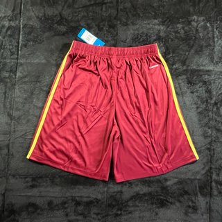 Pantalón Corto Adidas España Mundial 26/27 Talla L