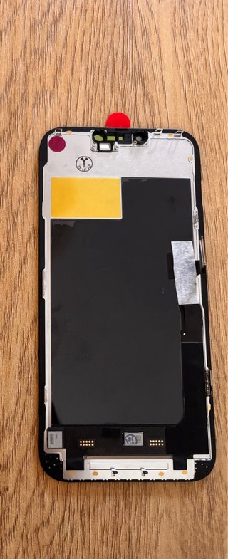 Display iPhone 13 Pro Max Touch Screen