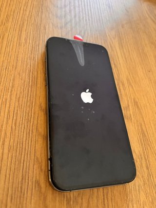 Display iPhone 13 Pro Max Touch Screen