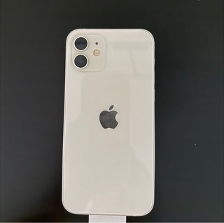 iPhone 12 - Estado Muito Bom - Sem Riscos ou Marca