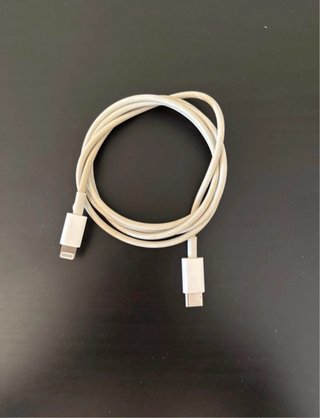 iPhone 12 - Estado Muito Bom - Sem Riscos ou Marca