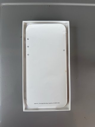iPhone 12 - Estado Muito Bom - Sem Riscos ou Marca