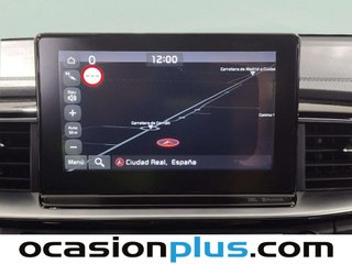 Kia ProCeed 1.6 T-GDI GT DCT 150 kW (204 CV)