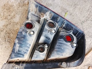 Piloto Trasero Kia Sorento Dcho 2007