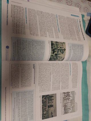 HISTORIA (LC+QA+DIGITAL) (DUAL)