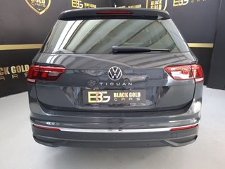 Volkswagen Tiguan Life 2.0 TDI 110kW (150CV)