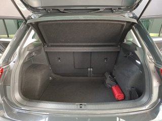 Volkswagen Tiguan Life 2.0 TDI 110kW (150CV)