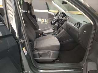 Volkswagen Tiguan Life 2.0 TDI 110kW (150CV)