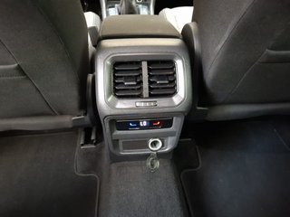 Volkswagen Tiguan Life 2.0 TDI 110kW (150CV)