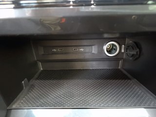 Volkswagen Tiguan Life 2.0 TDI 110kW (150CV)