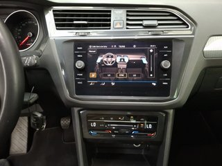 Volkswagen Tiguan Life 2.0 TDI 110kW (150CV)