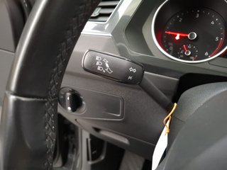 Volkswagen Tiguan Life 2.0 TDI 110kW (150CV)