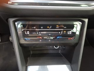 Volkswagen Tiguan Life 2.0 TDI 110kW (150CV)