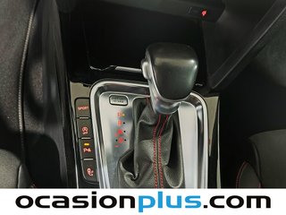 Kia ProCeed 1.6 T-GDI GT DCT 150 kW (204 CV)