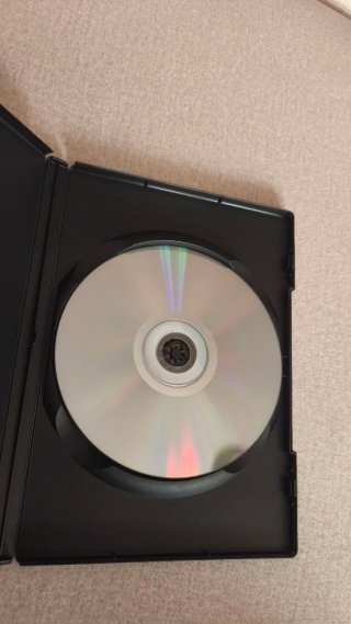 DVD The Queen (La Reina) Helen Mirren