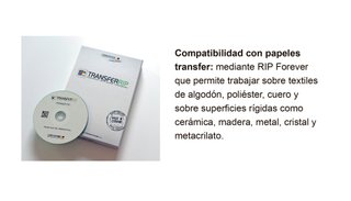 IMPRESORA LASER OKI Pro8432WT - DIN A3 Blanco