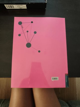Economía, Bachillerato 1 Humanidades y Ciencias...