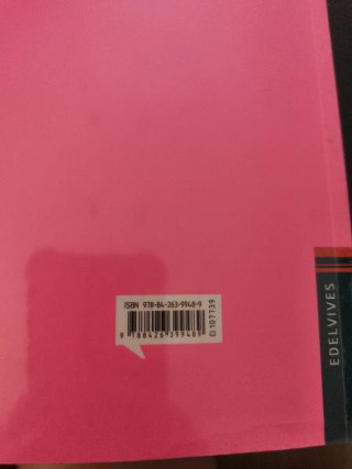 Economía, Bachillerato 1 Humanidades y Ciencias...
