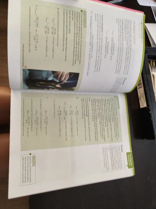 Economía, Bachillerato 1 Humanidades y Ciencias...