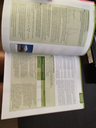 Economía, Bachillerato 1 Humanidades y Ciencias...