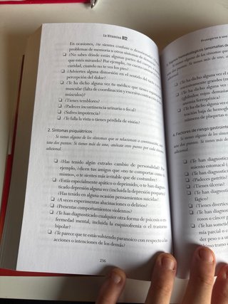 La Vitamina B12