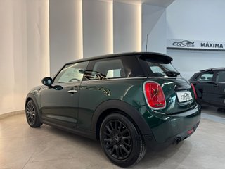 MINI Mini 2017
