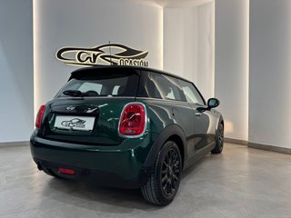 MINI Mini 2017