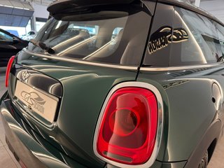 MINI Mini 2017