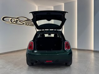 MINI Mini 2017