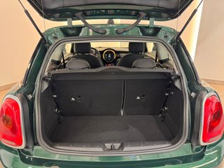 MINI Mini 2017