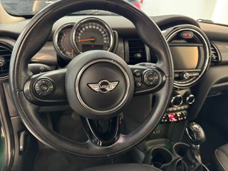 MINI Mini 2017