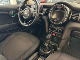 MINI Mini 2017