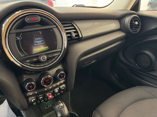 MINI Mini 2017