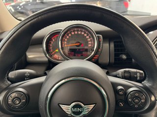 MINI Mini 2017