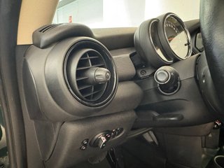 MINI Mini 2017