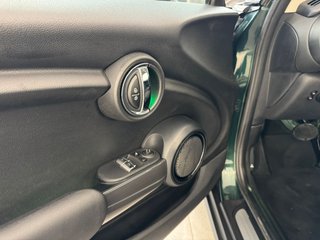 MINI Mini 2017