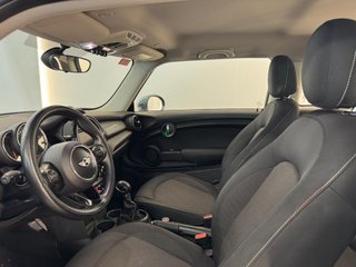 MINI Mini 2017
