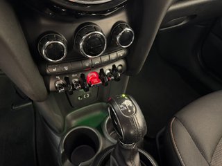 MINI Mini 2017