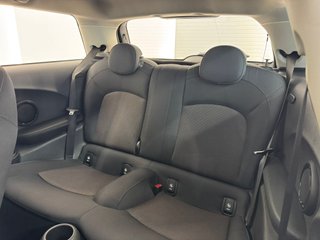 MINI Mini 2017