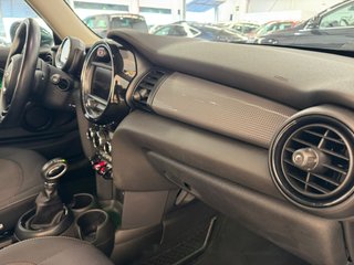 MINI Mini 2017