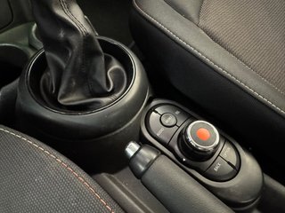 MINI Mini 2017