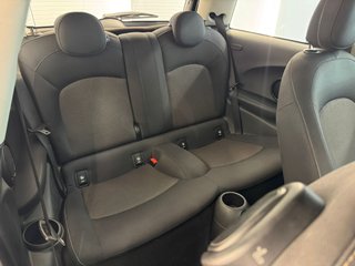 MINI Mini 2017