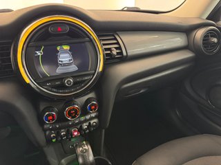 MINI Mini 2017
