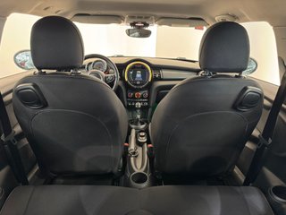 MINI Mini 2017