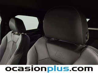 Audi Q3 Sportback S line 35 TDI 110 kW (150 CV) S tronic