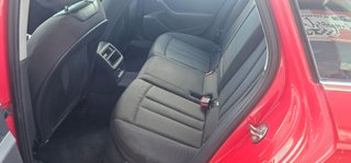 Audi A4 2017 150cv con revisiones