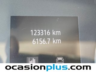 Dacia Sandero Stepway Essential ECO-G 74 kW (101 CV)